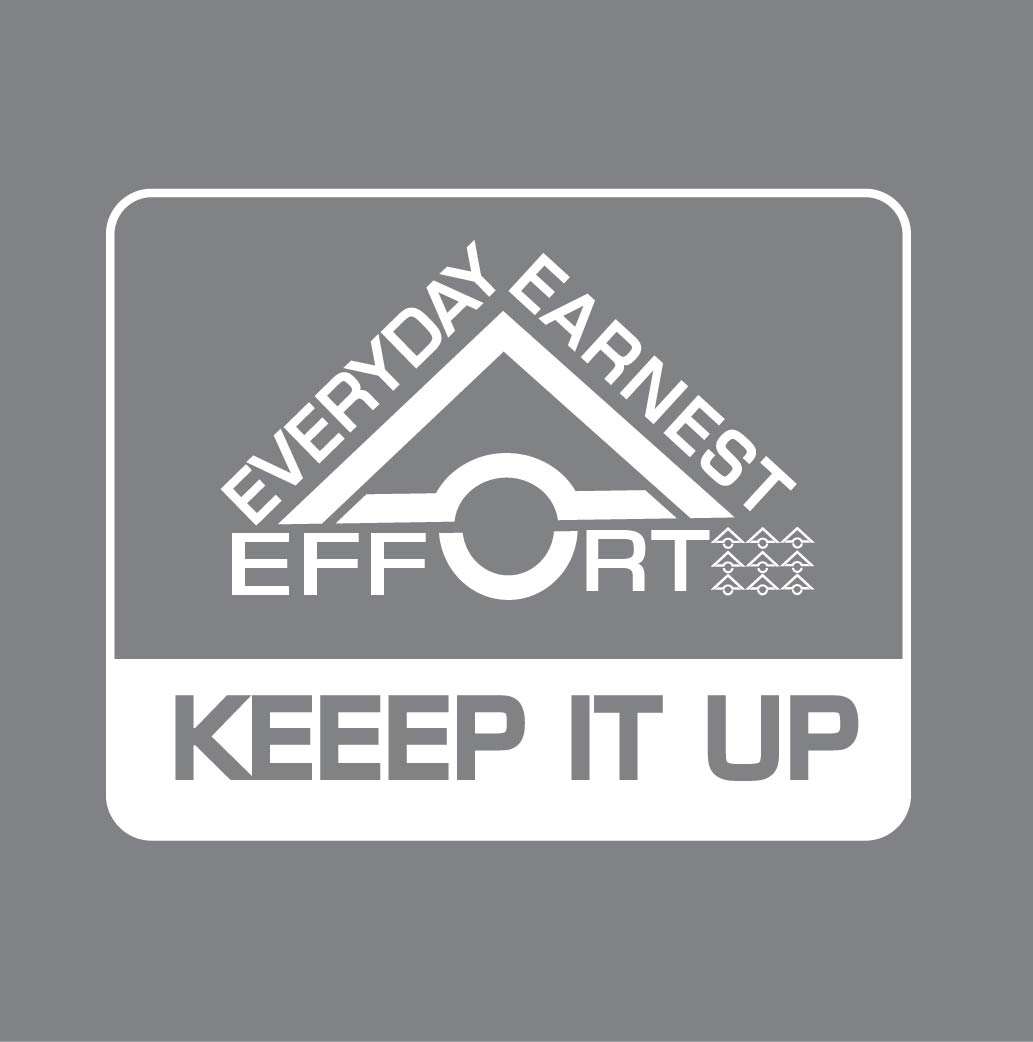 Sticker Design by 75-R-P-Z for ingzig | Design #23984687