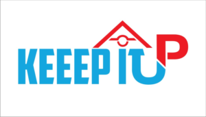 Sticker Design by jancon 2 for ingzig | Design: #23960074