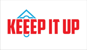 Sticker Design by jancon 2 for ingzig | Design: #23960088