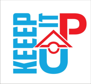 Sticker Design by jancon 2 for ingzig | Design: #23960155