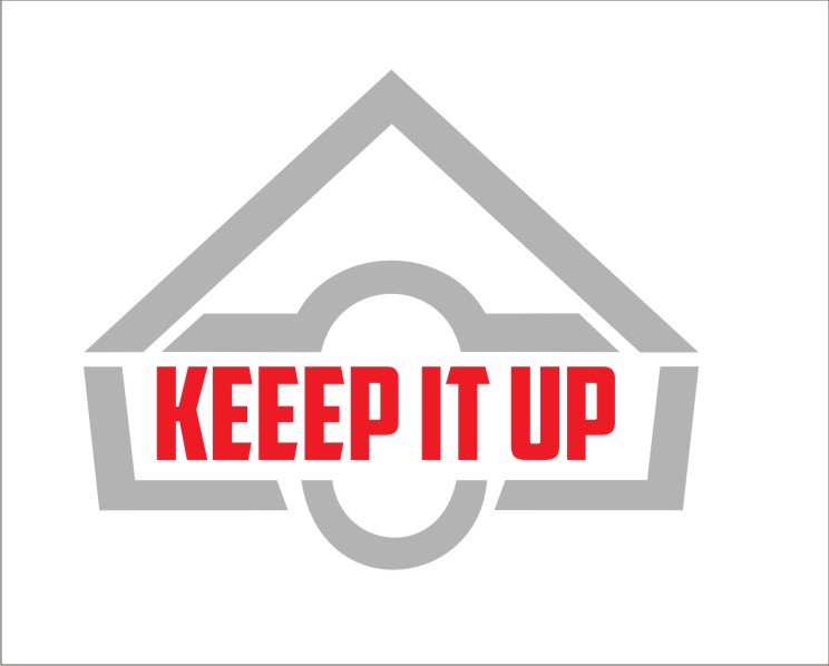 Sticker Design by jancon 2 for ingzig | Design #23973453