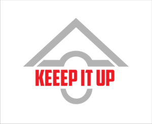 Sticker Design by jancon 2 for ingzig | Design: #23974017