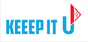 Sticker Design by jancon 2 for ingzig | Design: #23974237