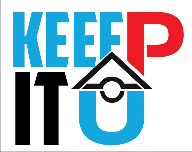 Sticker Design by jancon 2 for ingzig | Design #23974443