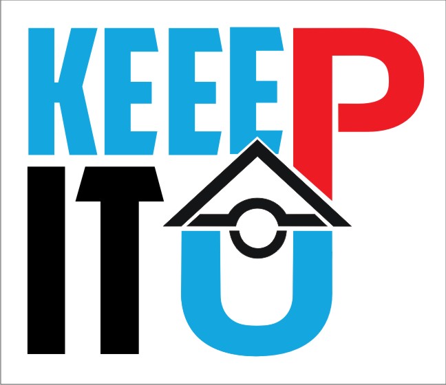 Sticker Design by jancon 2 for ingzig | Design #23974466