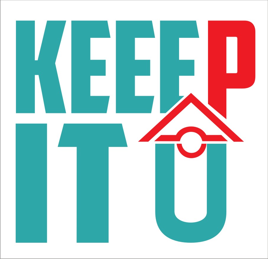 Sticker Design by jancon 2 for ingzig | Design #23974668