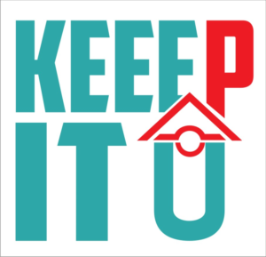 Sticker Design by jancon 2 for ingzig | Design: #23974668