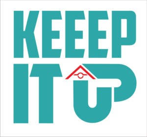 Sticker Design by jancon 2 for ingzig | Design: #23975379