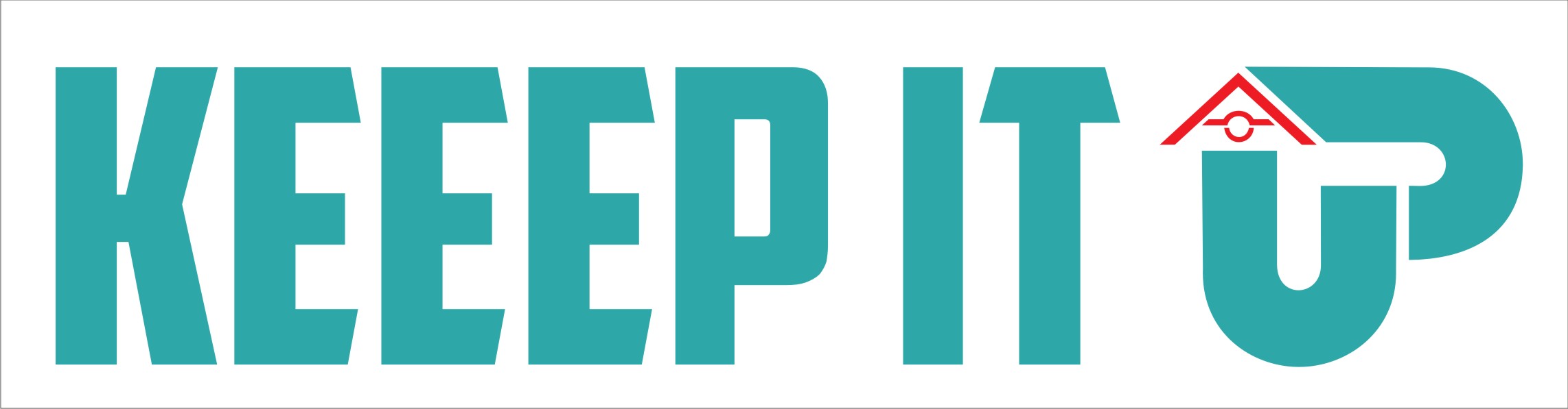 Sticker Design by jancon 2 for ingzig | Design #23975392