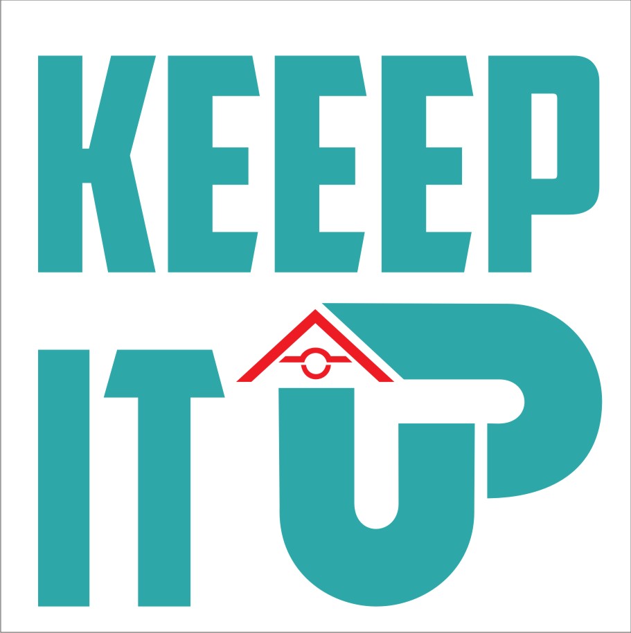 Sticker Design by jancon 2 for ingzig | Design #23975439