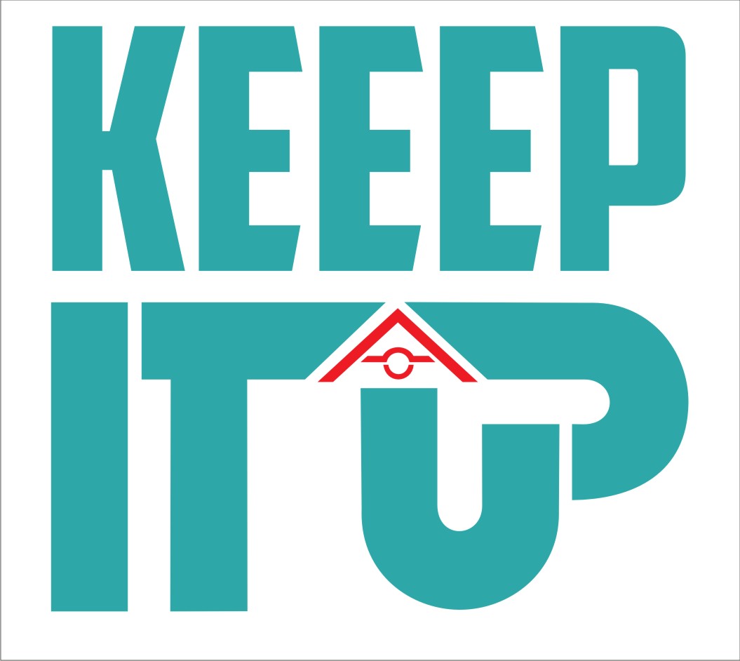 Sticker Design by jancon 2 for ingzig | Design #23975901