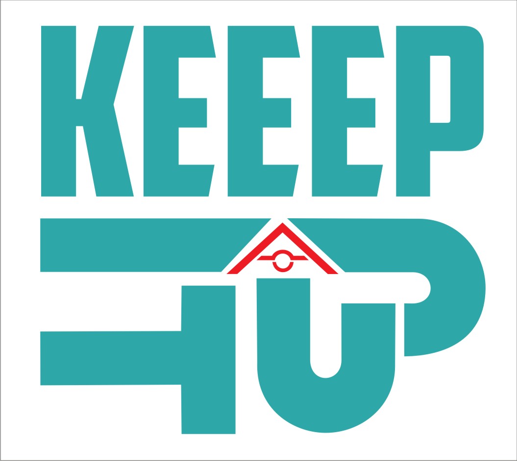 Sticker Design by jancon 2 for ingzig | Design #23975935