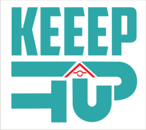 Sticker Design by jancon 2 for ingzig | Design: #23975935