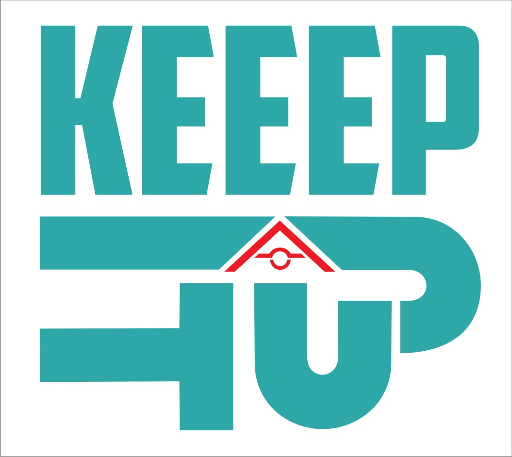 Sticker Design by jancon 2 for ingzig | Design #23975950