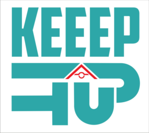 Sticker Design by jancon 2 for ingzig | Design: #23975950