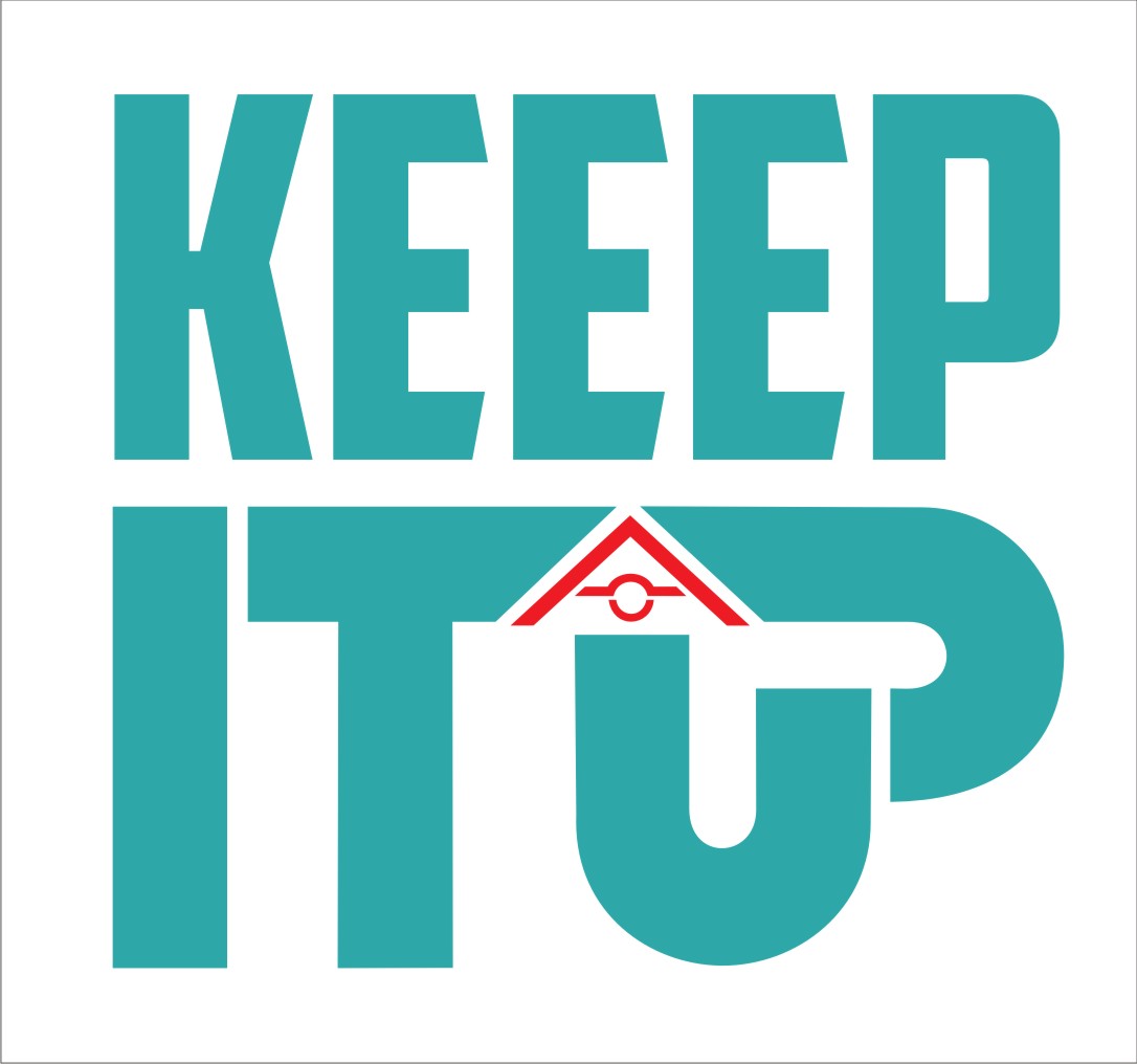 Sticker Design by jancon 2 for ingzig | Design #23975974