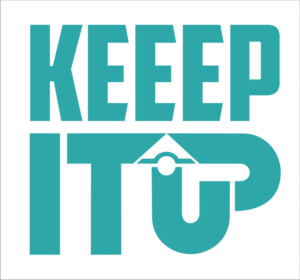 Sticker Design by jancon 2 for ingzig | Design: #23977254