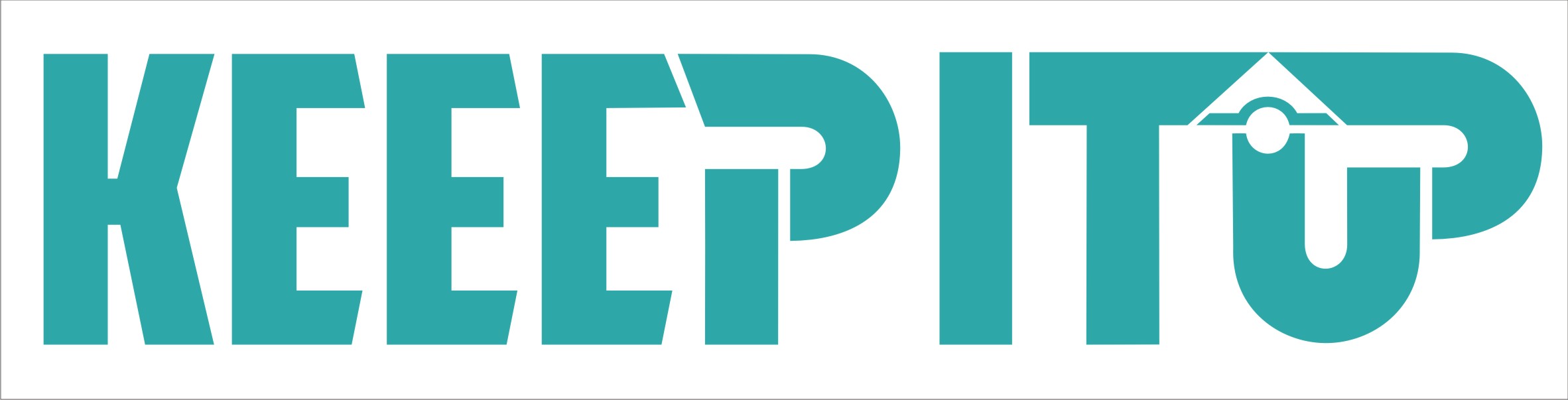 Sticker Design by jancon 2 for ingzig | Design #23983133