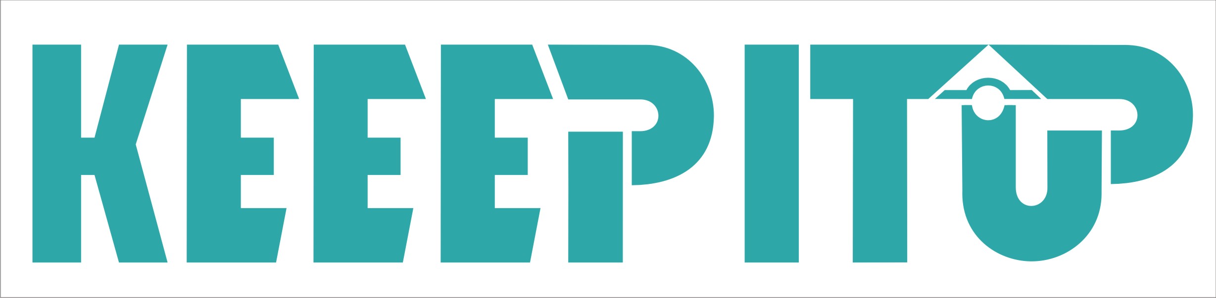 Sticker Design by jancon 2 for ingzig | Design #23990377