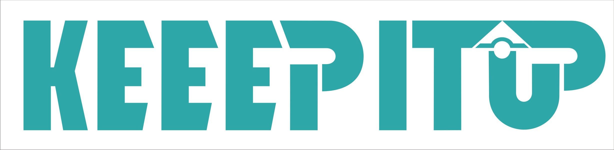 Sticker Design by jancon 2 for ingzig | Design #23990388