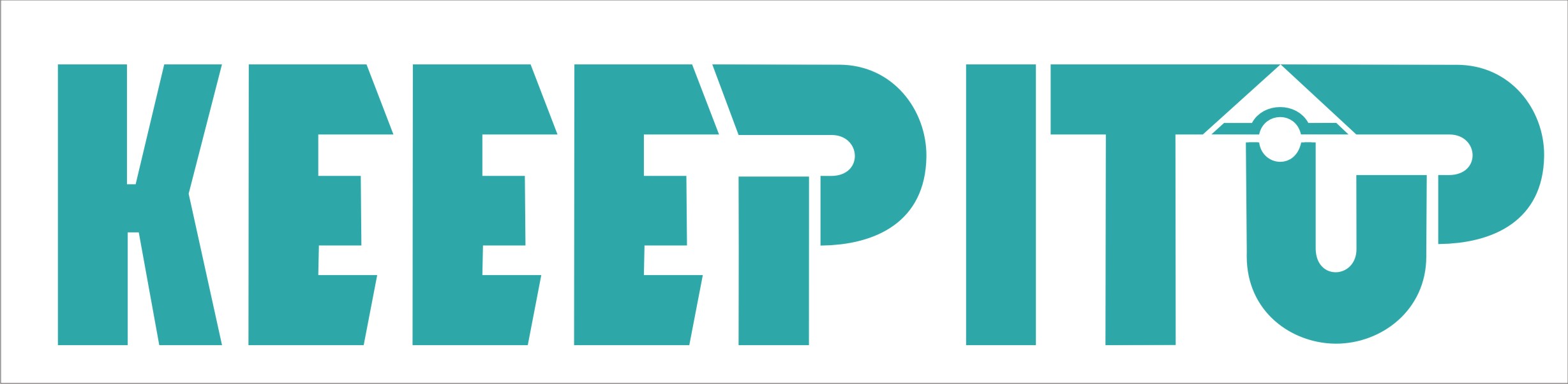 Sticker Design by jancon 2 for ingzig | Design #23990390