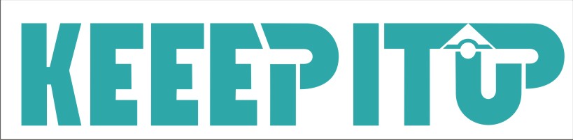 Sticker Design by jancon 2 for ingzig | Design #23997868