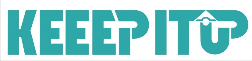 Sticker Design by jancon 2 for ingzig | Design #24006751