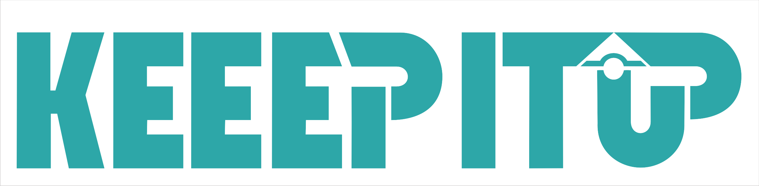 Sticker Design by jancon 2 for ingzig | Design #24006781