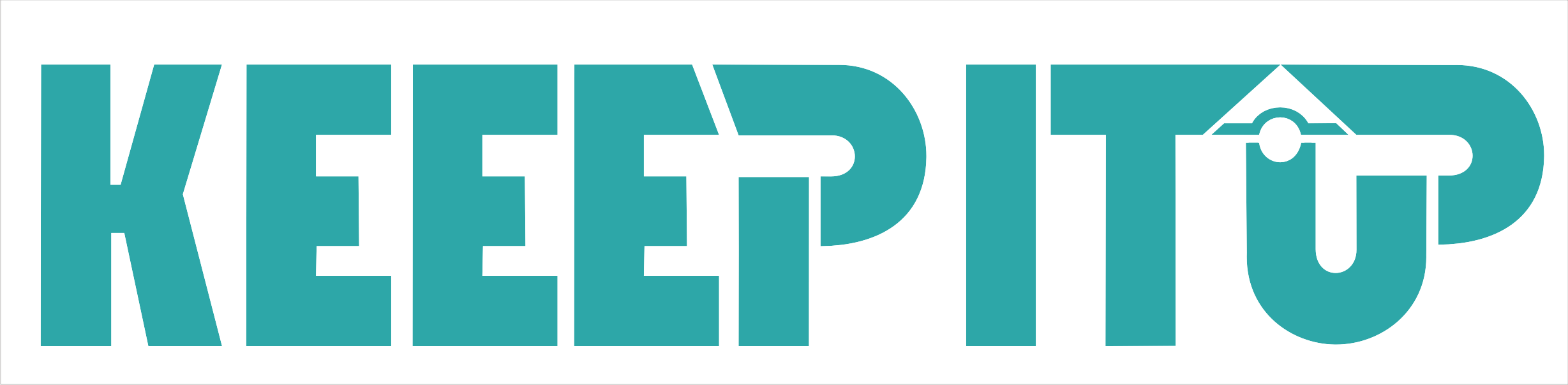 Sticker Design by jancon 2 for ingzig | Design #24006782