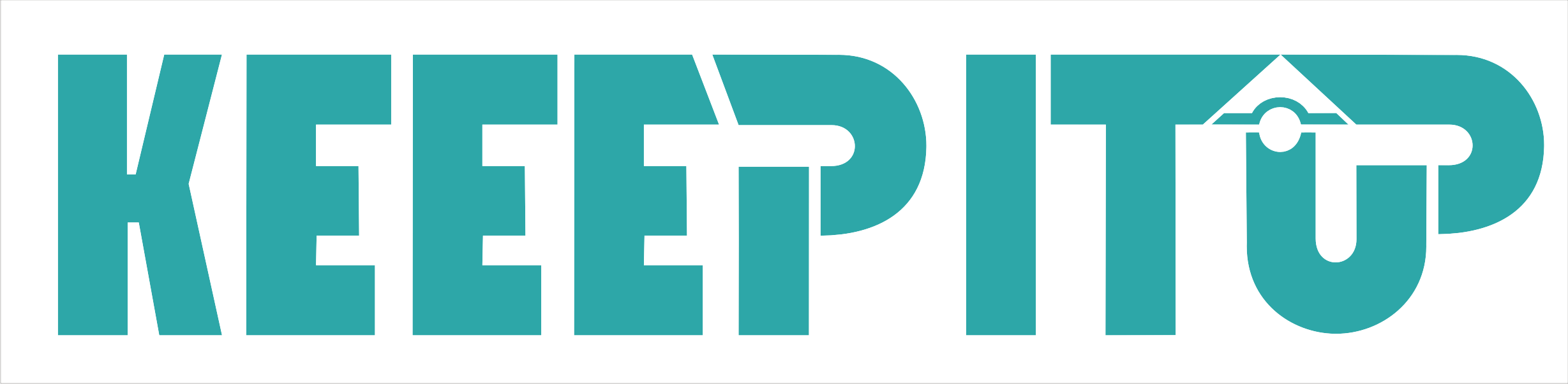 Sticker Design by jancon 2 for ingzig | Design #24006783