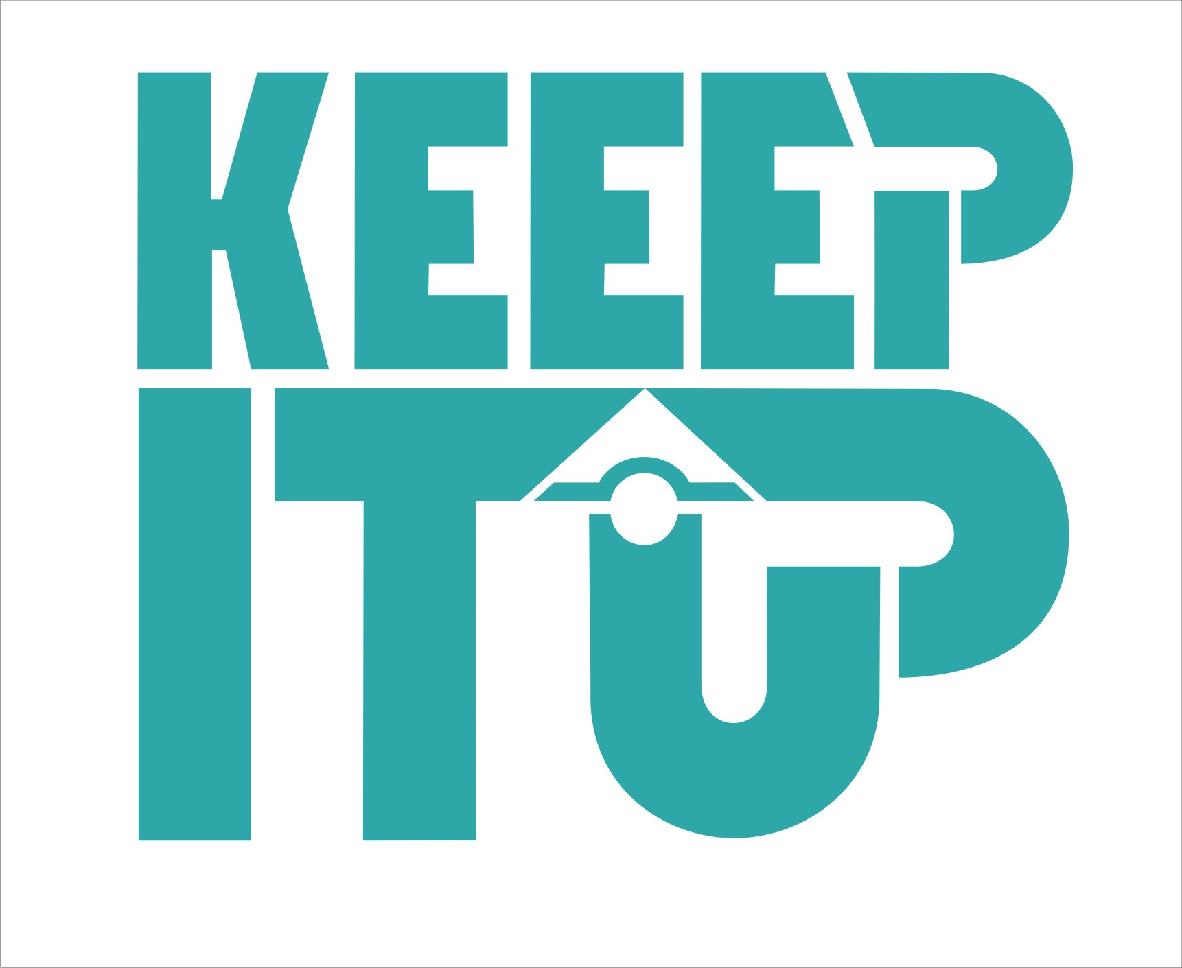 Sticker Design by jancon 2 for ingzig | Design #24009546