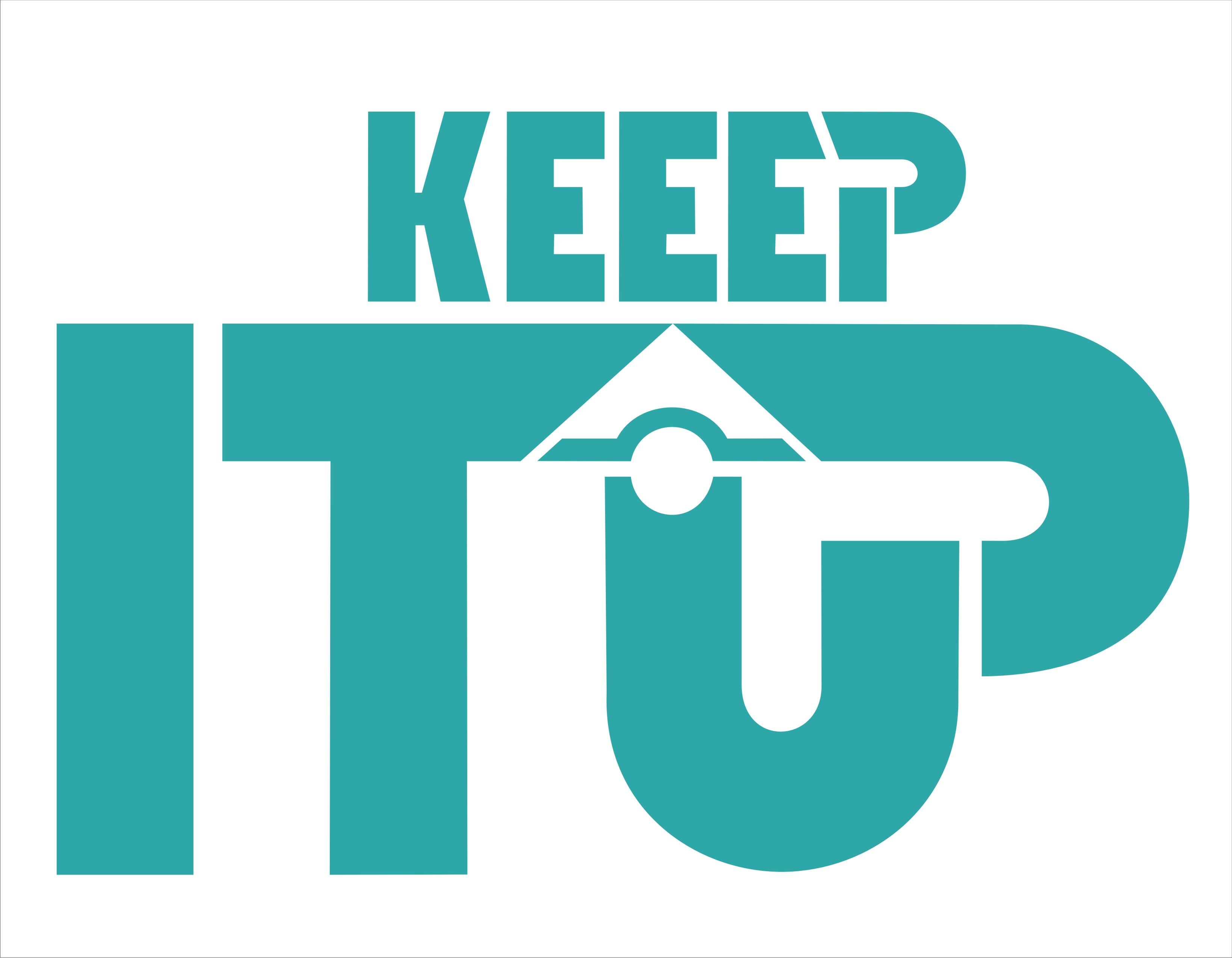 Sticker Design by jancon 2 for ingzig | Design #24009572