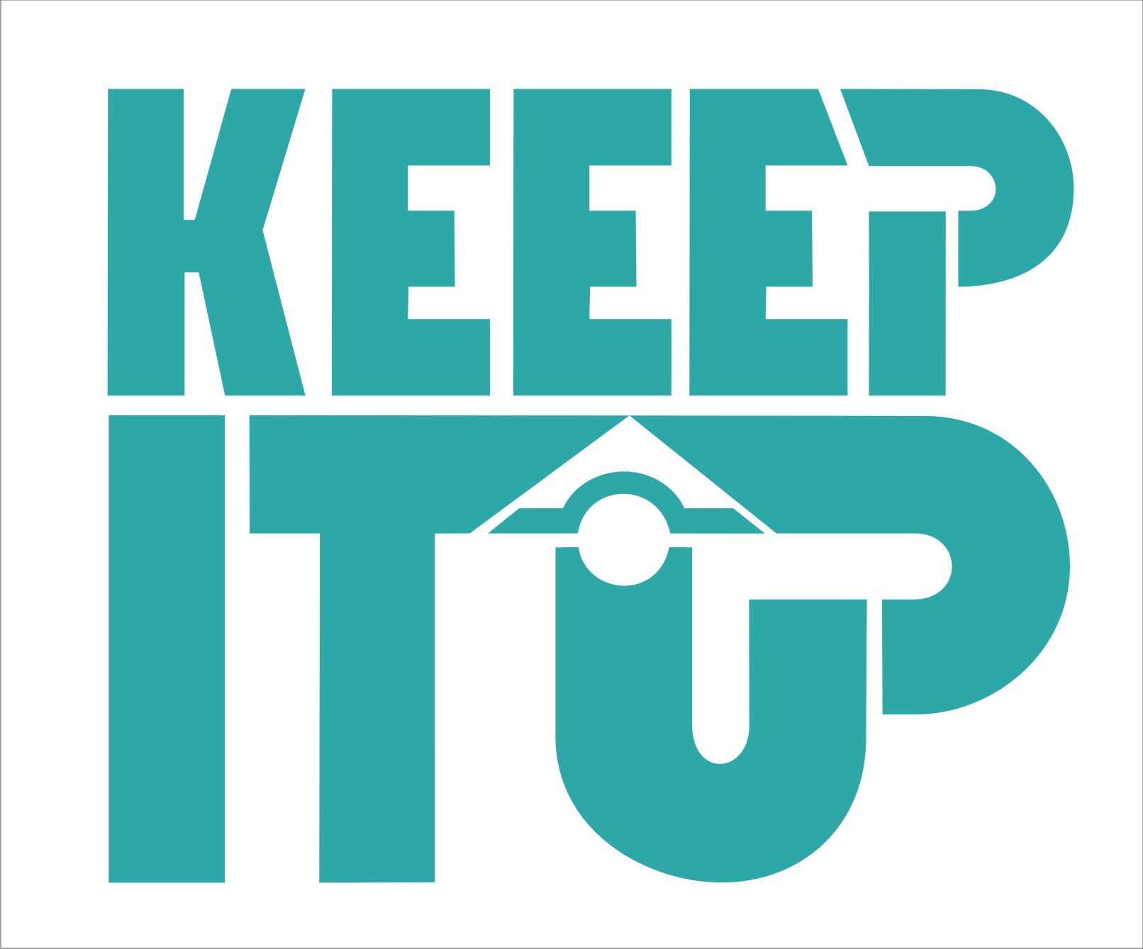 Sticker Design by jancon 2 for ingzig | Design #24009762