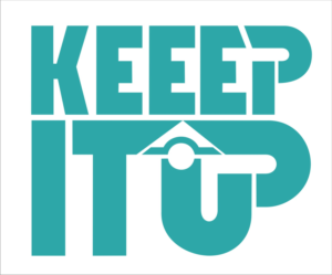 Sticker Design by jancon 2 for ingzig | Design: #24009762