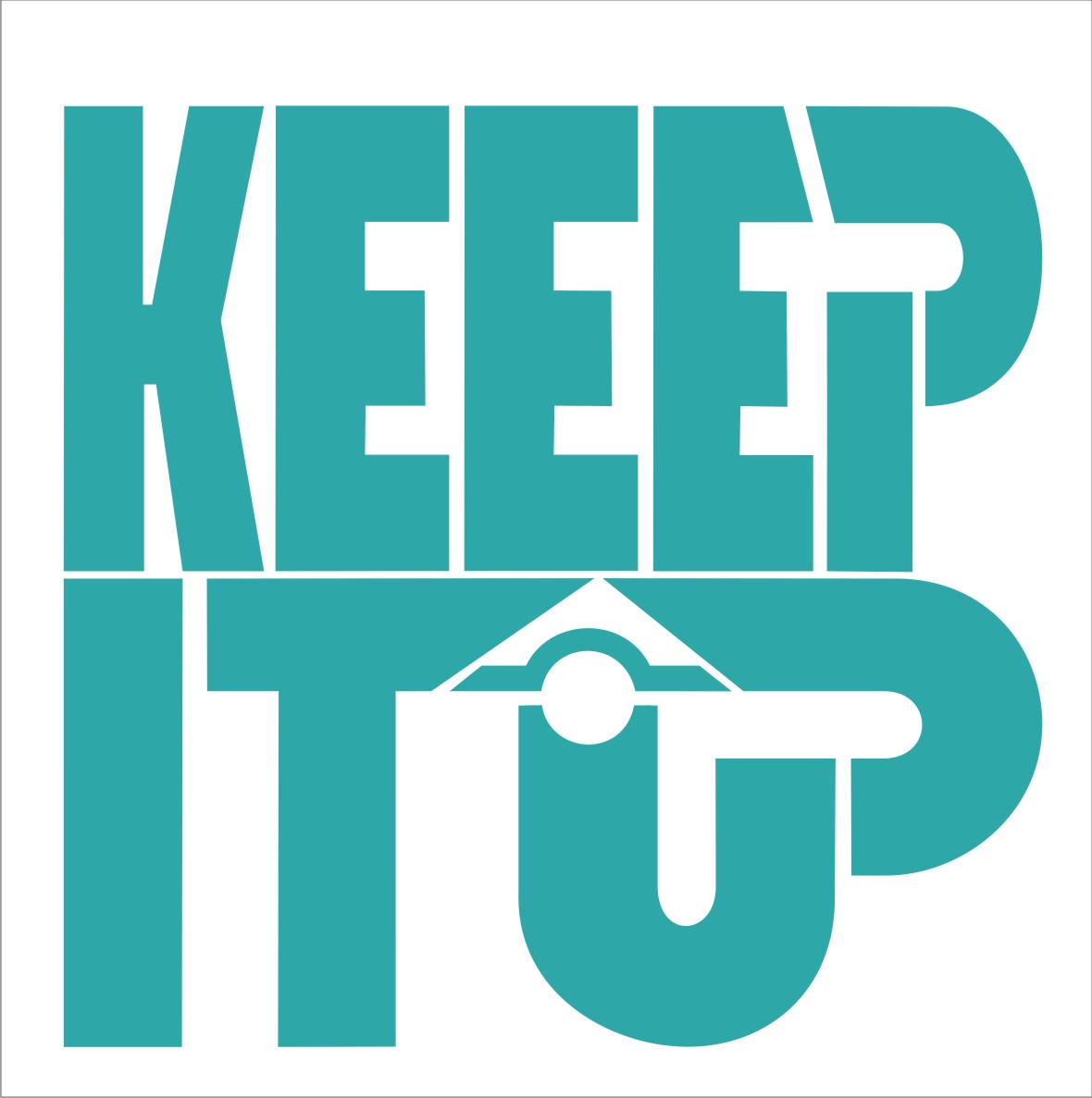 Sticker Design by jancon 2 for ingzig | Design #24015519