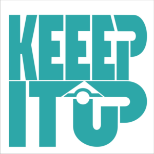 Sticker Design by jancon 2 for ingzig | Design: #24015519