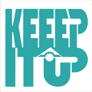 Sticker Design by jancon 2 for ingzig | Design: #24015528