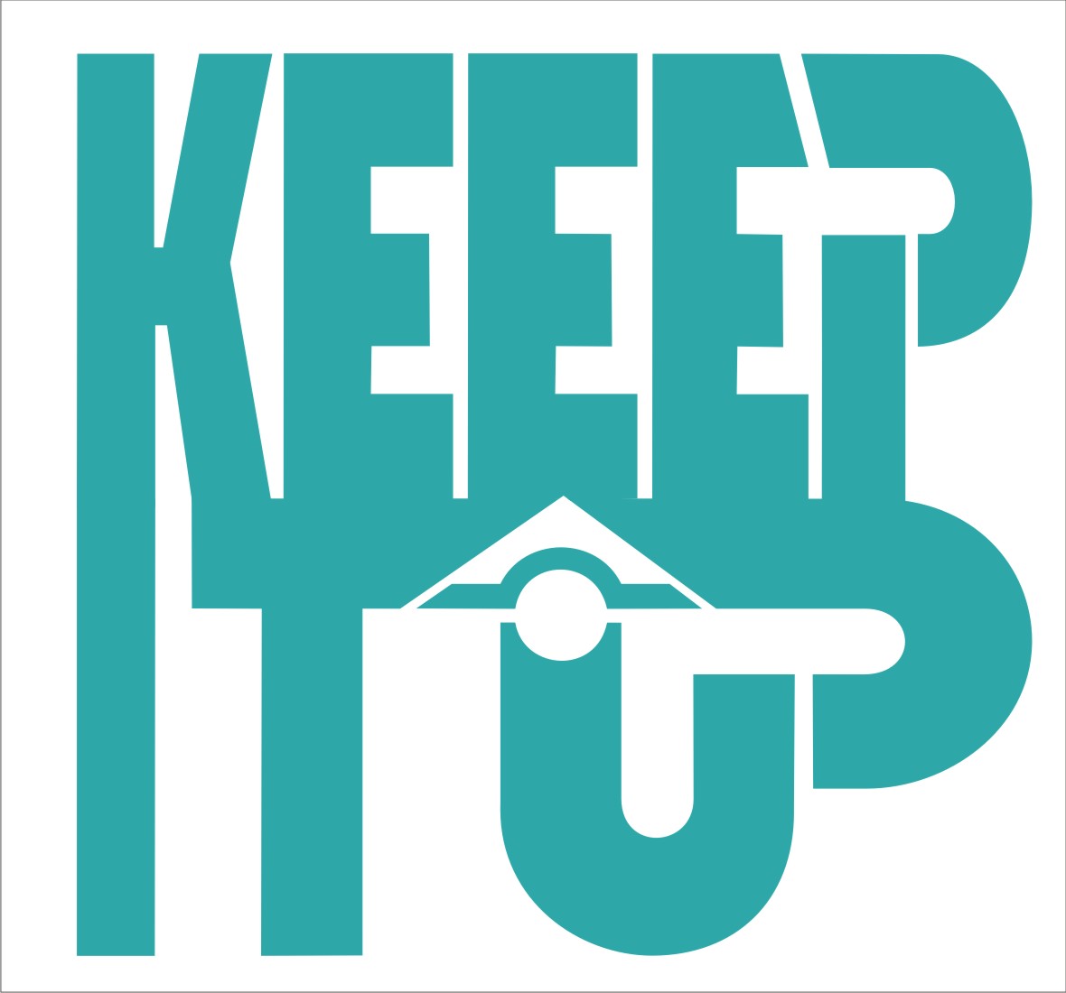 Sticker Design by jancon 2 for ingzig | Design #24015564