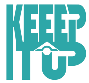 Sticker Design by jancon 2 for ingzig | Design: #24015564