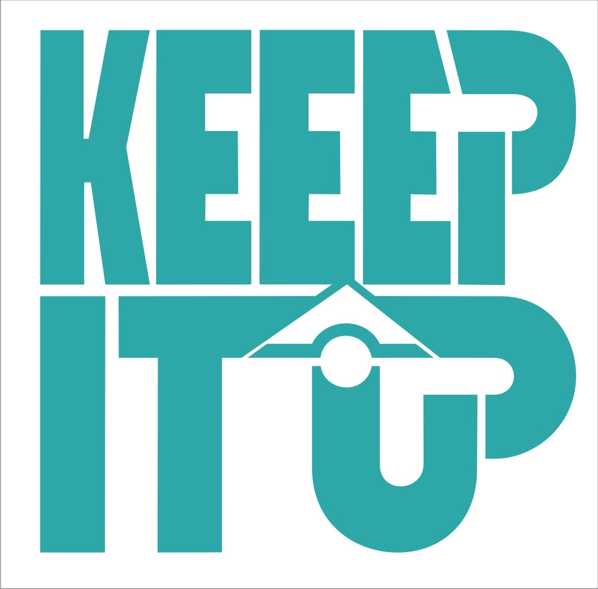 Sticker Design by jancon 2 for ingzig | Design #24015606