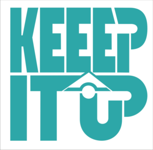 Sticker Design by jancon 2 for ingzig | Design: #24015606