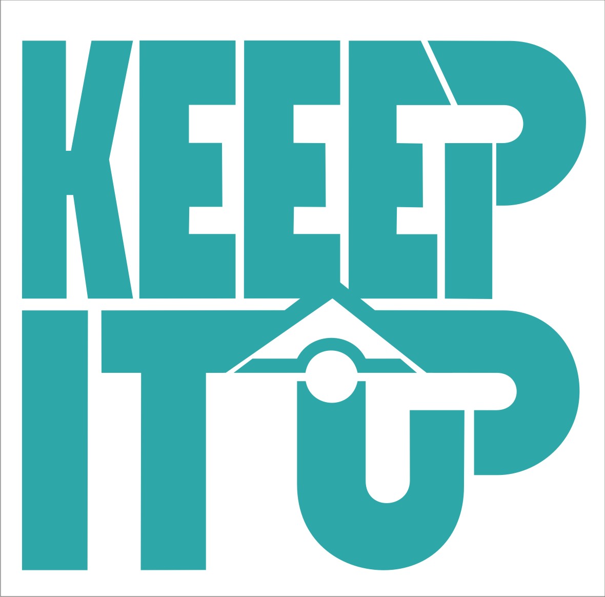 Sticker Design by jancon 2 for ingzig | Design #24015635