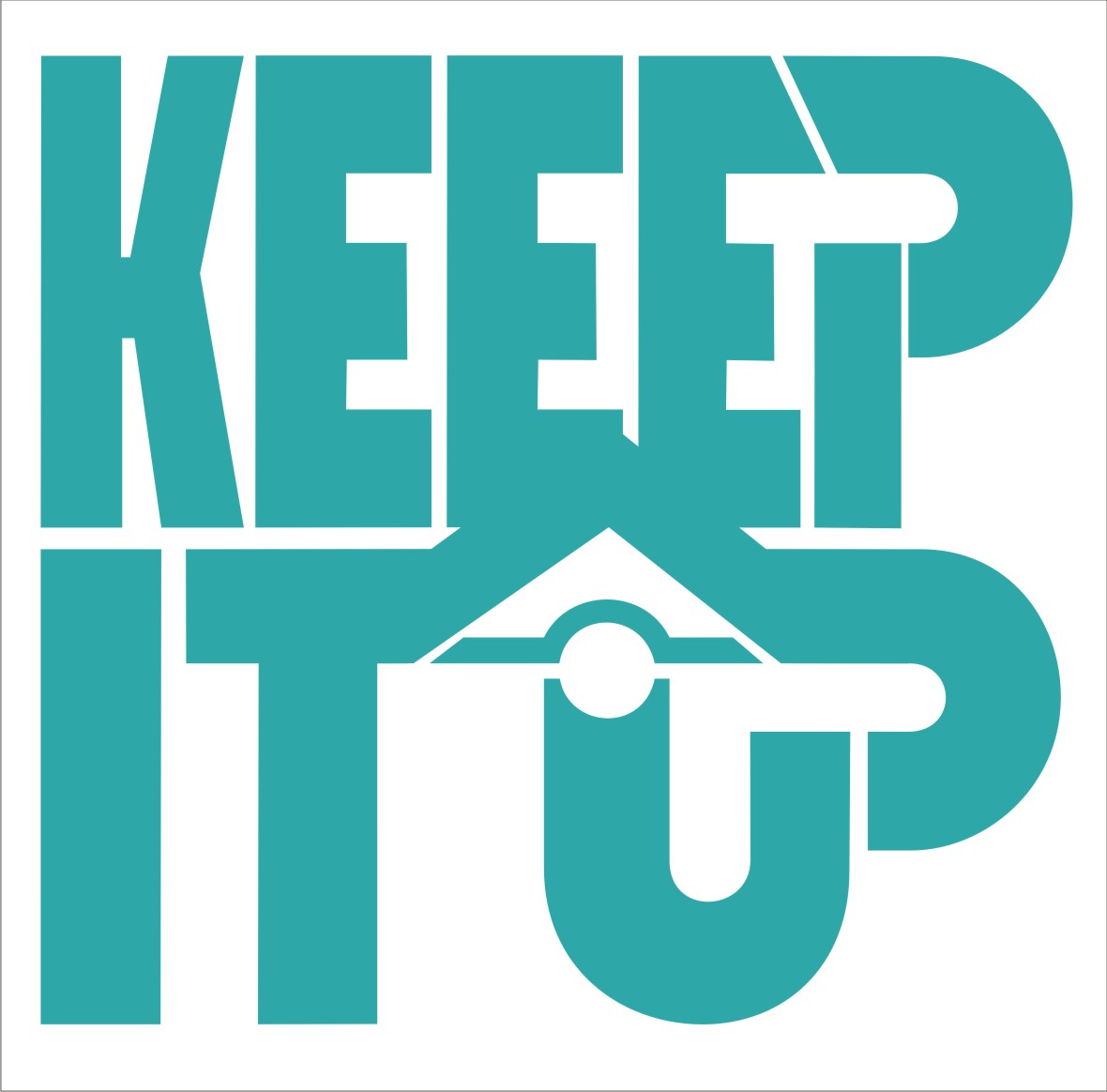 Sticker Design by jancon 2 for ingzig | Design #24015647