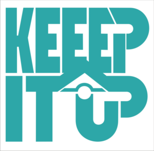 Sticker Design by jancon 2 for ingzig | Design: #24015647