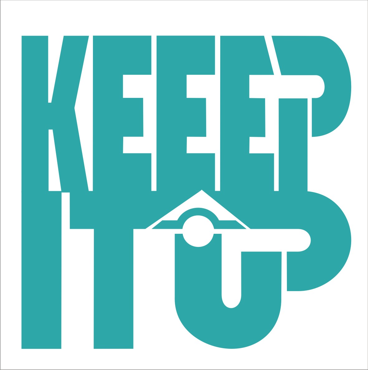 Sticker Design by jancon 2 for ingzig | Design #24016883