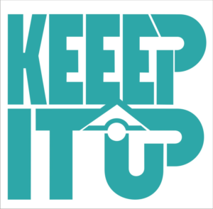 Sticker Design by jancon 2 for ingzig | Design: #24016885