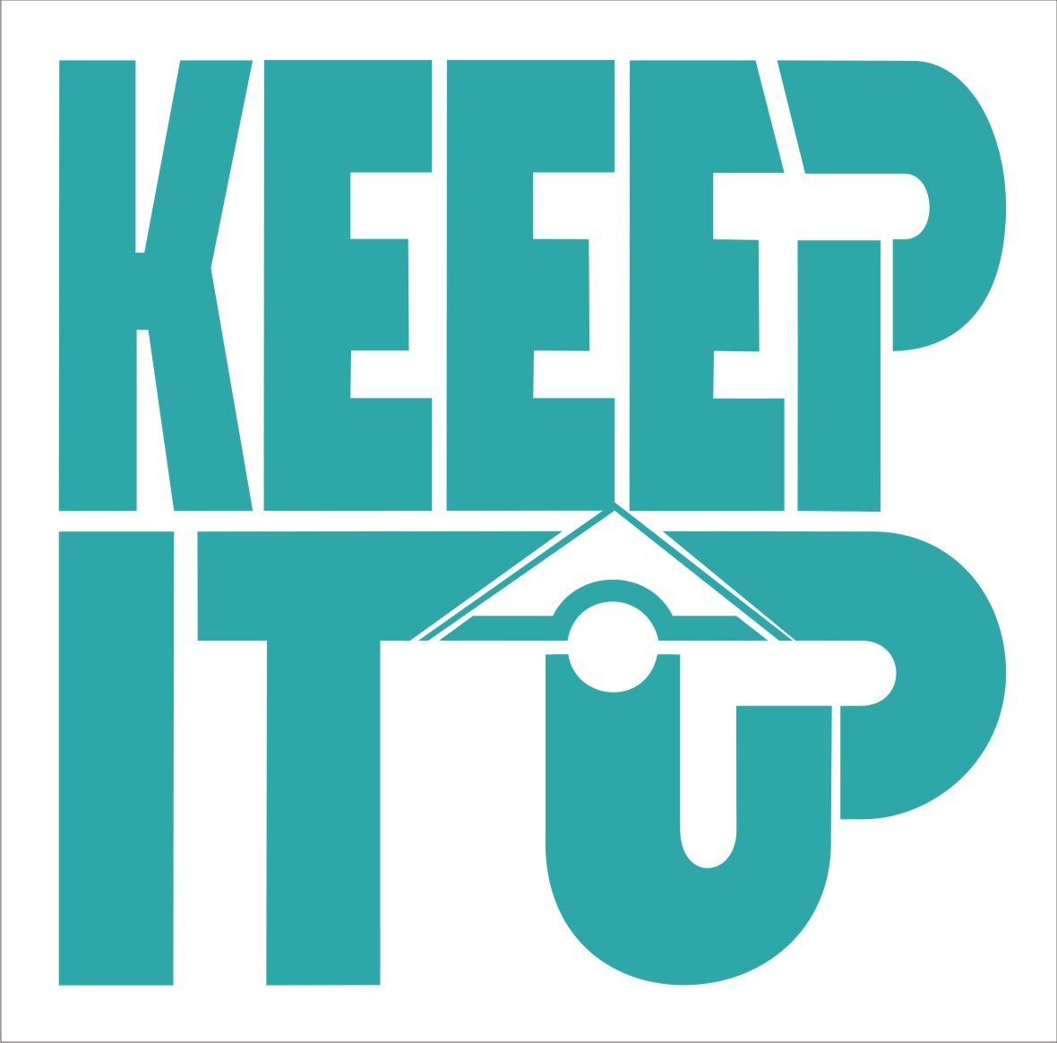 Sticker Design by jancon 2 for ingzig | Design #24016887