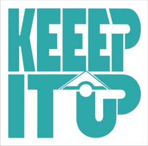 Sticker Design by jancon 2 for ingzig | Design: #24016887