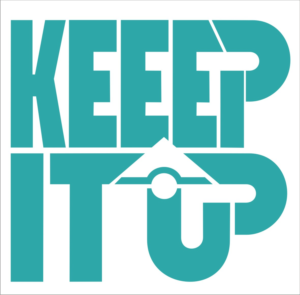 Sticker Design by jancon 2 for ingzig | Design: #24023572