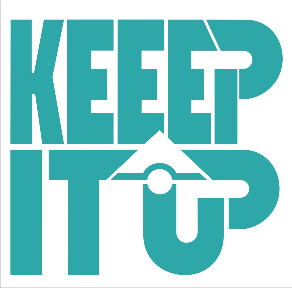 Sticker Design by jancon 2 for ingzig | Design #24023579